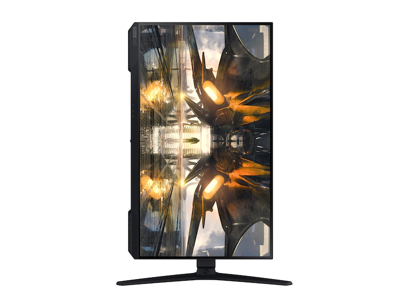 Samsung 27 Samsung 27